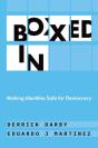 Boxed In - Preview