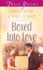 Boxed Into Love - Preview