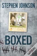 Boxed