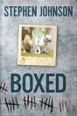 Boxed - Preview