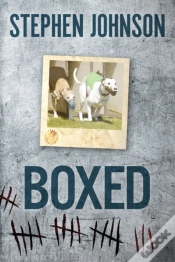 Capa do artigo Boxed