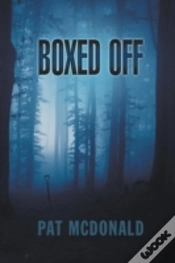 Capa do artigo Boxed Off