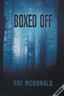 Capa do artigo Boxed Off