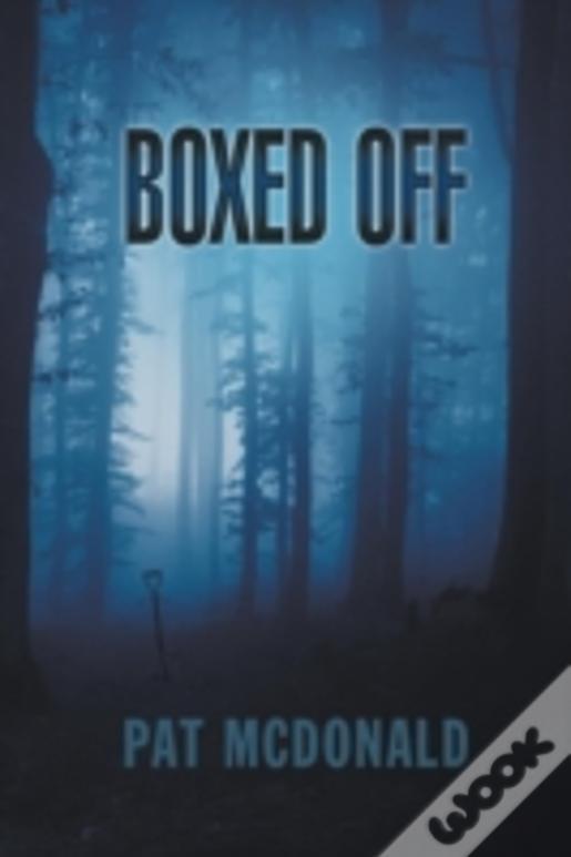Boxed Off