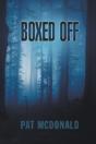 Boxed Off - Preview