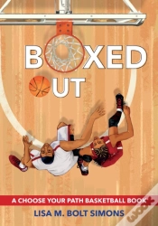 Capa do artigo Boxed Out