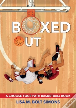Capa do artigo Boxed Out