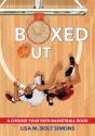 Boxed Out - Preview