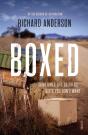 Boxed - Preview