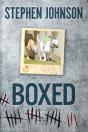 Boxed - Preview