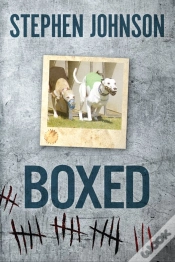Capa do artigo Boxed