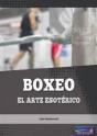 Boxeo El Arte Esoterico - Preview