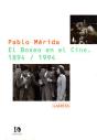 Boxeo En El Cine 1894-1994 - Preview