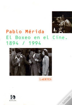Capa do artigo Boxeo En El Cine 1894-1994