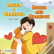 Capa do artigo Boxer A Brandon Boxer And Brandon