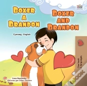 Capa do artigo Boxer A Brandon Boxer And Brandon
