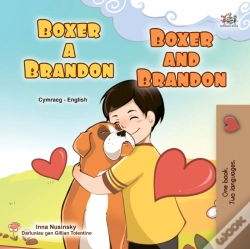 Capa do artigo Boxer A Brandon Boxer And Brandon