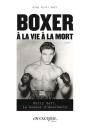 Boxer À La Vie À La Mort : Harry Haft, Le Boxeur D'Auschwitz - Preview