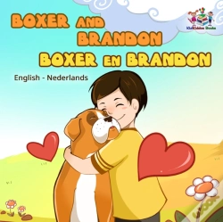 Capa do artigo Boxer And Brandon Boxer En Brandon