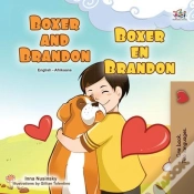 Capa do artigo Boxer And Brandon Boxer En Brandon