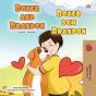 Boxer And Brandon Boxer Och Brandon - Preview