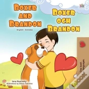 Capa do artigo Boxer And Brandon Boxer Och Brandon