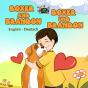 Boxer And Brandon Boxer Und Brandon - Preview