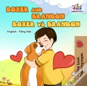 Capa do artigo Boxer And Brandon Boxer Va Brandon