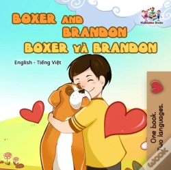 Capa do artigo Boxer And Brandon Boxer Va Brandon