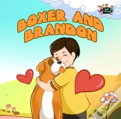 Capa do artigo Boxer And Brandon