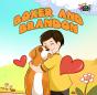 Boxer And Brandon - Preview