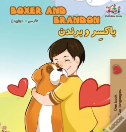 Capa do artigo Boxer And Brandon
