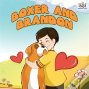 Capa do artigo Boxer And Brandon
