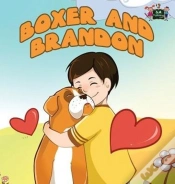 Capa do artigo Boxer And Brandon