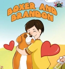 Capa do artigo Boxer And Brandon