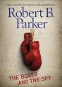 Boxer And The Spy - Preview