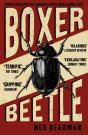 Boxer, Beetle - Preview