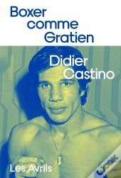 Boxer Comme Gratien