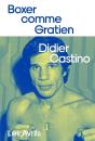 Boxer Comme Gratien - Preview