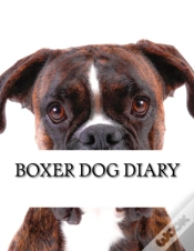 Capa do artigo Boxer Dog Diary