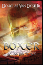 Boxer Earns His Wings - Preview