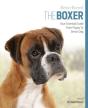 Boxer - Preview