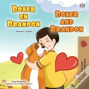 Capa do artigo Boxer En Brandon Boxer And Brandon