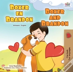 Capa do artigo Boxer En Brandon Boxer And Brandon