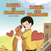 Capa do artigo Boxer Et Brandon Boxer And Brandon