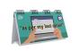 Boxer Gifts As Per My Last Email Desktop Flipbook - Preview
