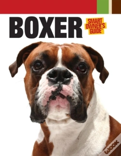 Capa do artigo Boxer