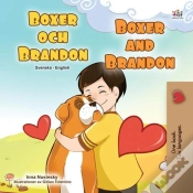 Capa do artigo Boxer Och Brandon Boxer And Brandon