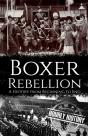 Boxer Rebellion - Preview