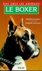 Boxer - Preview